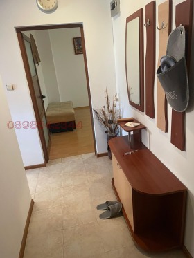 2-СТАЕН, 65 m2