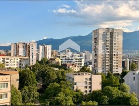 ���� ��� ���� 2-����� | Imot.bg � ����� ������ 10