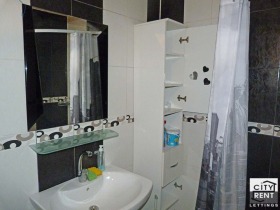 ���� ��� ���� 2-����� | Imot.bg � ����� ������ 9