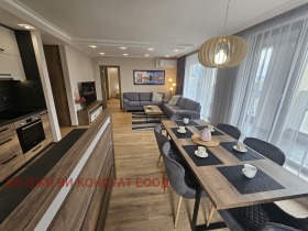    3- | Imot.bg    2