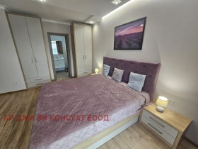    3- | Imot.bg    8