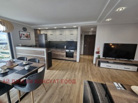    3- | Imot.bg    6