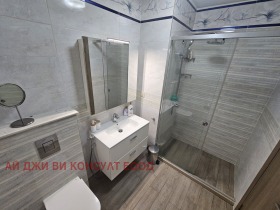    3- | Imot.bg    12