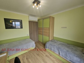    3- | Imot.bg    11