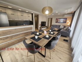    3- | Imot.bg    3