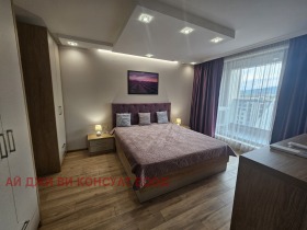    3- | Imot.bg    9