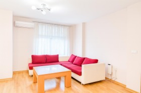 3-СТАЕН, 105 m2