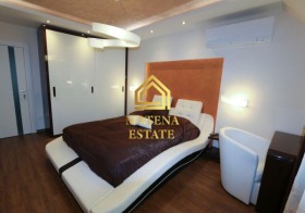 ���� ��� ���� 3-����� | Imot.bg � ����� ������ 5