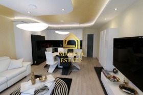 ���� ��� ���� 3-����� | Imot.bg � ����� ������ 2