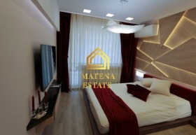 ���� ��� ���� 3-����� | Imot.bg � ����� ������ 7