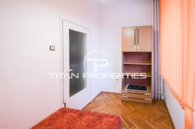 ���� ��� ���� 3-����� | Imot.bg � ����� ������ 11