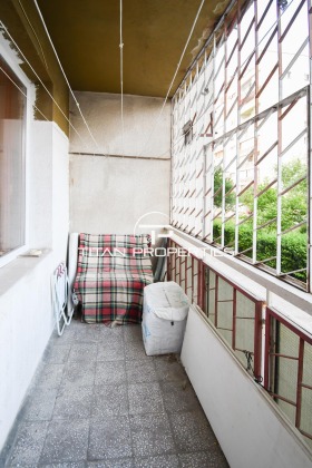 ���� ��� ���� 3-����� | Imot.bg � ����� ������ 15