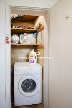 ���� ��� ���� 3-����� | Imot.bg � ����� ������ 7