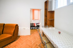 ���� ��� ���� 3-����� | Imot.bg � ����� ������ 3