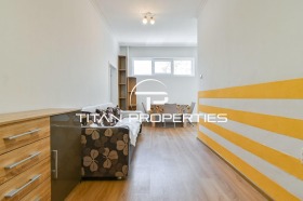 ���� ��� ���� 3-����� | Imot.bg � ����� ������ 2