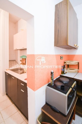 ���� ��� ���� 3-����� | Imot.bg � ����� ������ 4