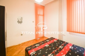 ���� ��� ���� 3-����� | Imot.bg � ����� ������ 9