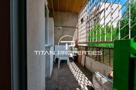 ���� ��� ���� 3-����� | Imot.bg � ����� ������ 14