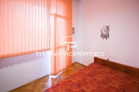 ���� ��� ���� 3-����� | Imot.bg � ����� ������ 10