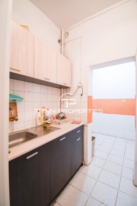 ���� ��� ���� 3-����� | Imot.bg � ����� ������ 6