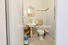 ���� ��� ���� 3-����� | Imot.bg � ����� ������ 13