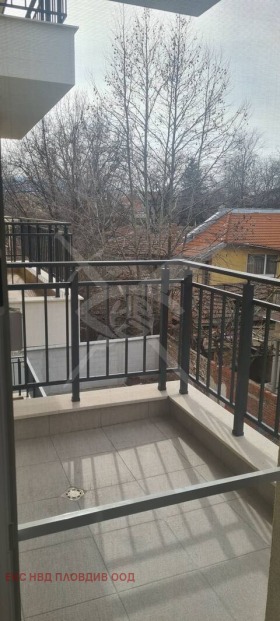 ���� ��� ���� 3-����� | Imot.bg � ����� ������ 7