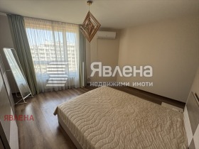 ���� ��� ���� 3-����� | Imot.bg � ����� ������ 9