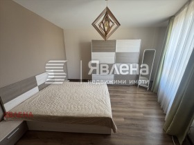 ���� ��� ���� 3-����� | Imot.bg � ����� ������ 8