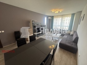 ����� ���� ��� ���� 3-�����,���� �����, ����������� ������