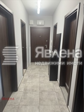 ���� ��� ���� 3-����� | Imot.bg � ����� ������ 7