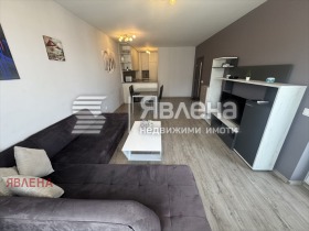 ����� ���� ��� ���� 3-�����,���� �����, ����������� ������