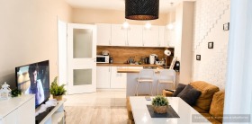 ����� ���� ��� ���� 3-�����,���� �����, ������� 4