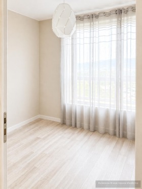 ����� ���� ��� ���� 3-�����,���� �����, ������� 4>