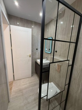 ���� ��� ���� 3-����� | Imot.bg � ����� ������ 10