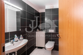 ���� ��� ���� 4-����� | Imot.bg � ����� ������ 12