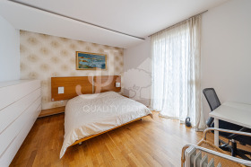 ���� ��� ���� 4-����� | Imot.bg � ����� ������ 7