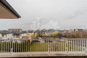 ���� ��� ���� 4-����� | Imot.bg � ����� ������ 15