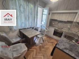 ���� ��� ���� ���������� | Imot.bg � ����� ������ 6