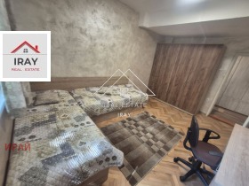 ���� ��� ���� ���������� | Imot.bg � ����� ������ 8