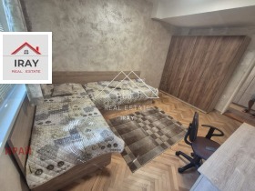 ���� ��� ���� ���������� | Imot.bg � ����� ������ 9