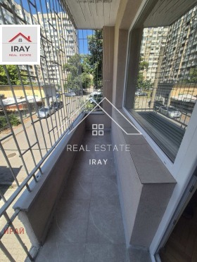 ���� ��� ���� ���������� | Imot.bg � ����� ������ 15