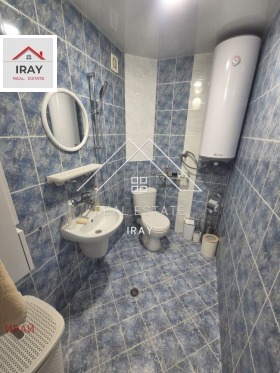 ���� ��� ���� ���������� | Imot.bg � ����� ������ 14