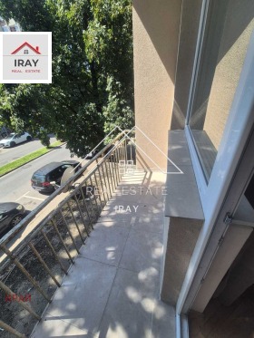 ���� ��� ���� ���������� | Imot.bg � ����� ������ 13