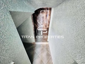 ����� ���� ��� ���� ����,���� ������, ����������