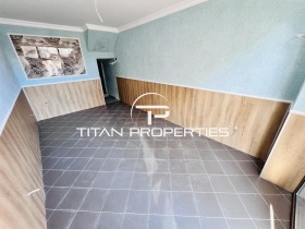 ���� ��� ���� ���� | Imot.bg � ����� ������ 2