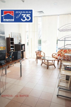 ����� ���� ��� ���� �������,���� �����, �.�. ������ ������