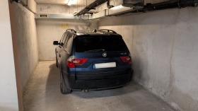 ���� ��� ���� ���������� | Imot.bg � ����� ������ 5