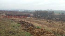 ���� ��� ���� ����� | Imot.bg � ����� ������ 5