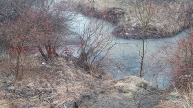 ���� ��� ���� ����� | Imot.bg � ����� ������ 2