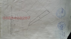 ����� ���� ��� ���� �����,���� �����, ���������